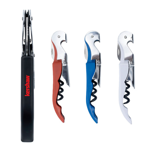 Celebration Bottle Openers Main